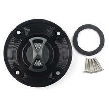 For Suzuki TL1000S GS500