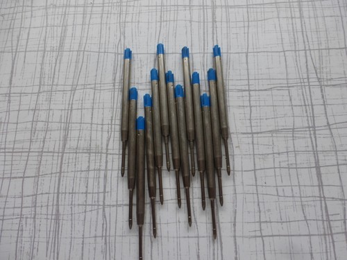 Biro refills similar to - -,