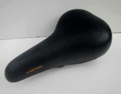 Retro selle royal - retro,