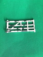 Vintage lead figure, Britains