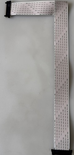 Samsung ue55es8000u lvds lead - lvds,