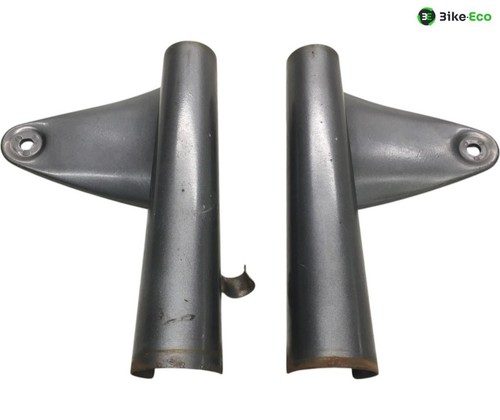 Headlight support suzuki 50 - headlight,