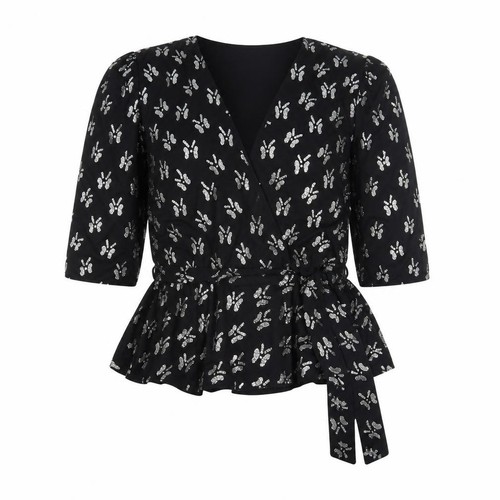 Womens debenhams size wrap - size,