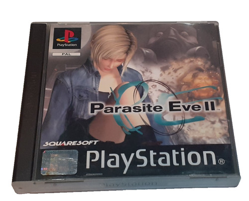 Sony playstation ps1 - sony,