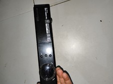 Technomate TM-5200D M2 USB