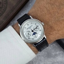RARE Frederique Constant