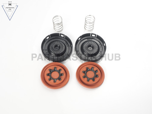2010 2022 land rover - 2010-2022,