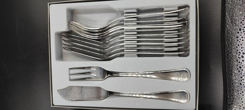 Guy degrenne cutlery dining - guy,