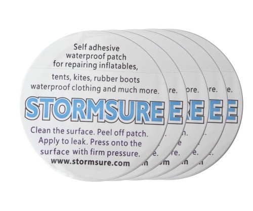 Stormsure instant waterproof - instant,
