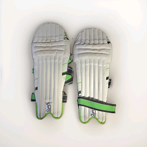 Kookaburra kahuna 300 youth - kookaburra,