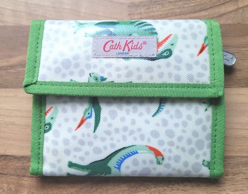 Bnwot kids boys cath kidston - boys,
