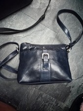 Ashwood Leather Stella