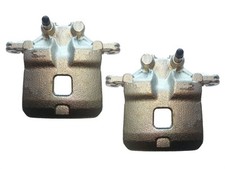 Genuine OEM Nissan Patrol Mk2 Brake Calipers Rear Left And Right 1998-2010