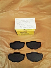 AUSTIN MORRIS MG RILEY