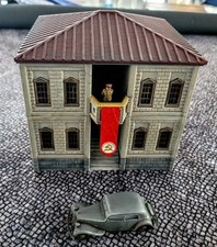 Wargaming Terrain Large