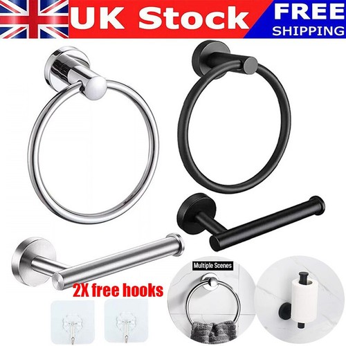 New stainless steel toilet - stainless,