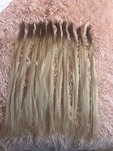 Beauty works invisitip - 22",
