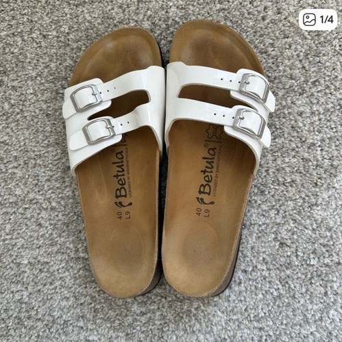 Women birkenstock - women’s,