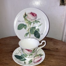 Vintage 1996 Roy Kirkham