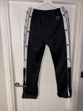 Kappa Vintage Tracksuit