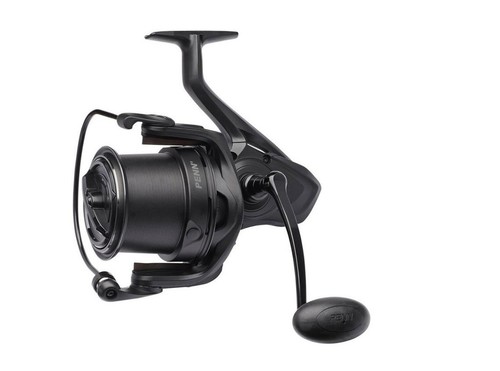 Penn vantage 8000 - reel,