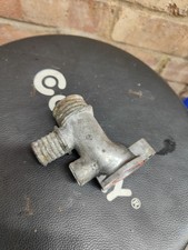 BMW K1100 RS Coolant Water
