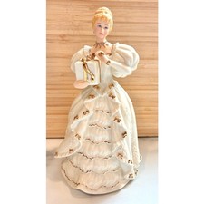 Vintage 1997 Lenox Ivory