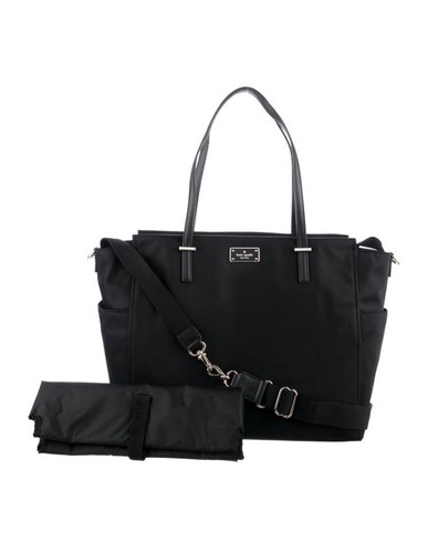Kate spade new york - kate,