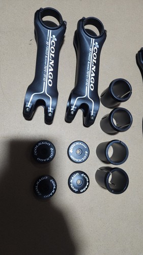 Colnago 3d forged - colnago,