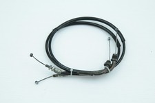 HONDA CBR 600 F4I SPORT PC35