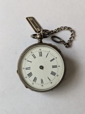 Unique Perrin Geneve Cylindre