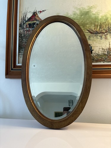 Antique art deco victorian - antique, deco/victorian