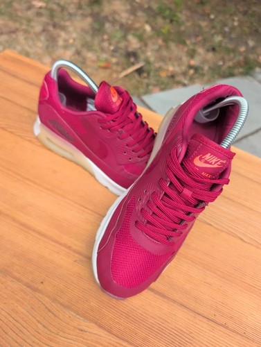Nike air max ultra - max,