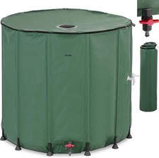 1000L Collapsible Rainwater