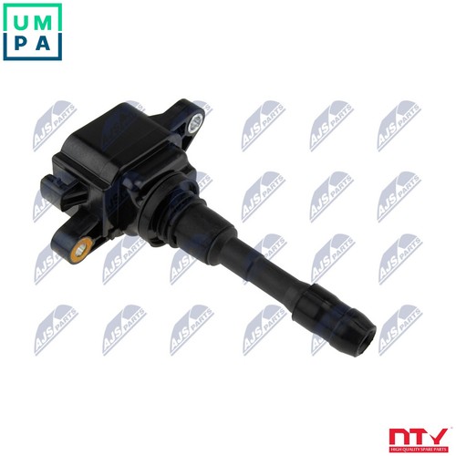 Ignition coil for renault - coil,