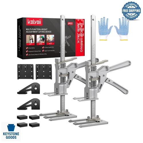 Pack heavy duty - pack, heavy-duty