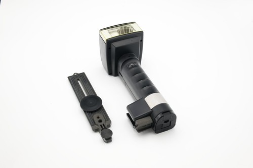 Metz flash with - cl-1,