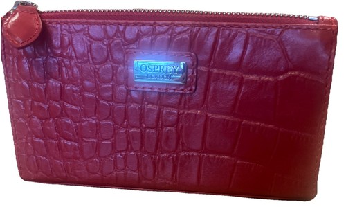 Osprey london red - osprey,