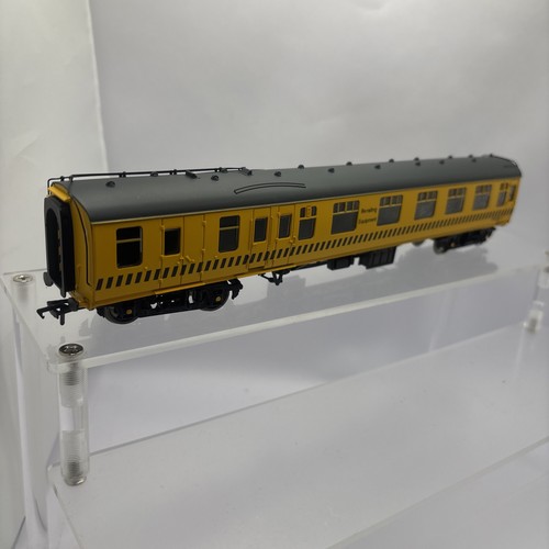 Bachmann 231 mk1 bck - bachmann,
