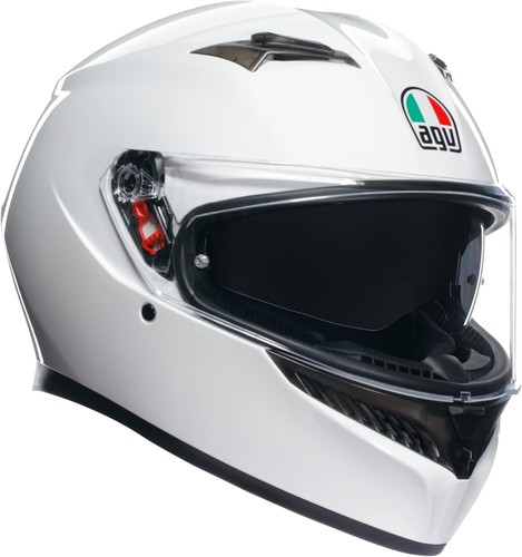 Agv full face ece 06 - k3,