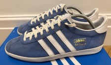 Adidas Gazelle OG Trainers UK