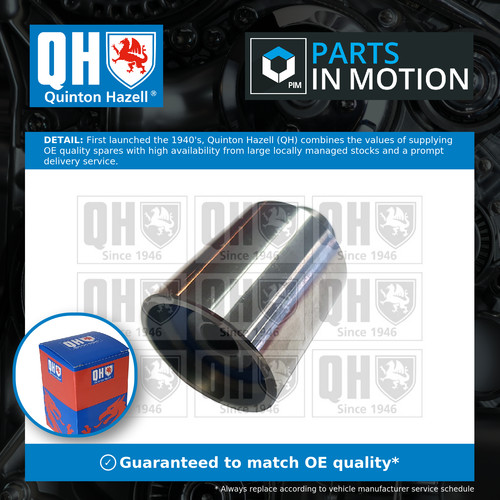 Timing belt guide pulley fits - belt,