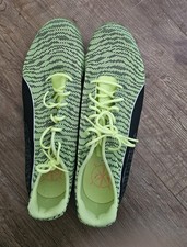 PUMA Middle Distance Sprint