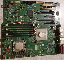 Dell precision t3500 - dell,