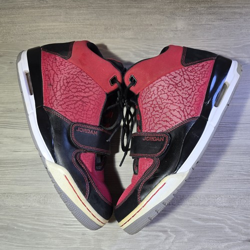 Nike air jordan flight club - flight,