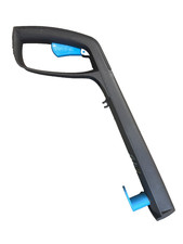 VAX ECR2V1P Handle Dual Power