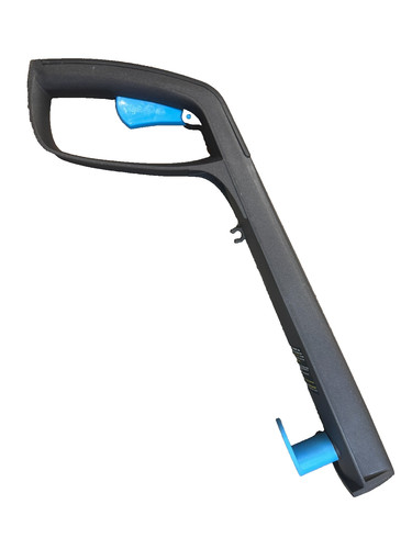Vax ecr2v1p handle dual power - vax,