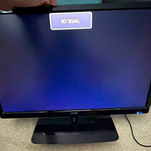 Logik inch lcd dvd tv - logik,
