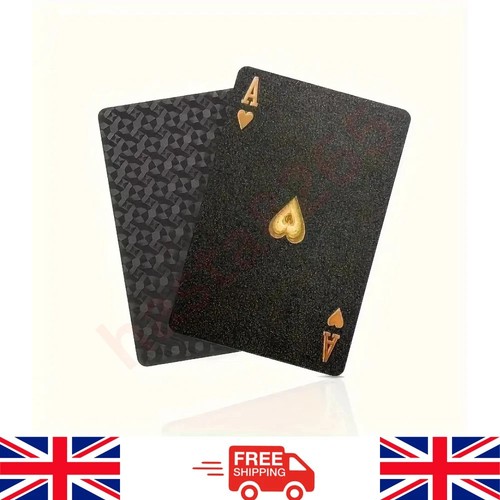Black diamond professional - black,