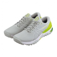 Asics Golf Shoes GEL-KAYANO